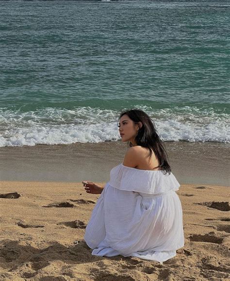 Feeling Fabulous at the Shore Your Guide to Beach-Ready Confidence