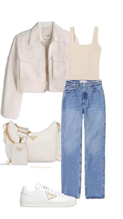 The Ultimate Last Minute Guide to Trending Campus Looks